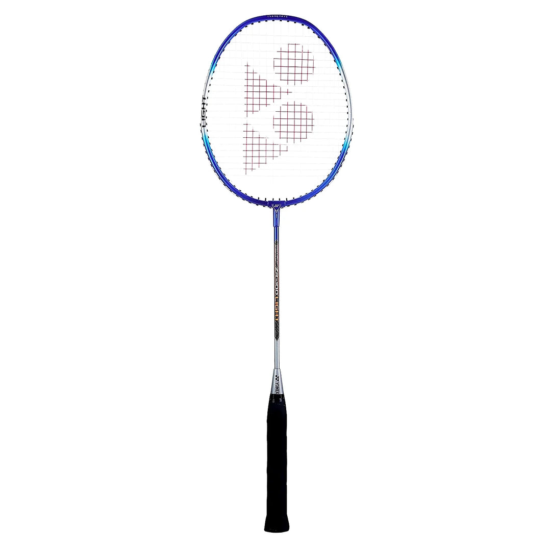 Yonex Zr 100 Light Badminton Racquets