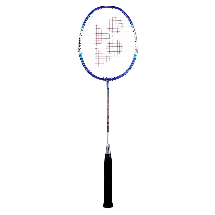 Yonex Zr 100 Light Badminton Racquets