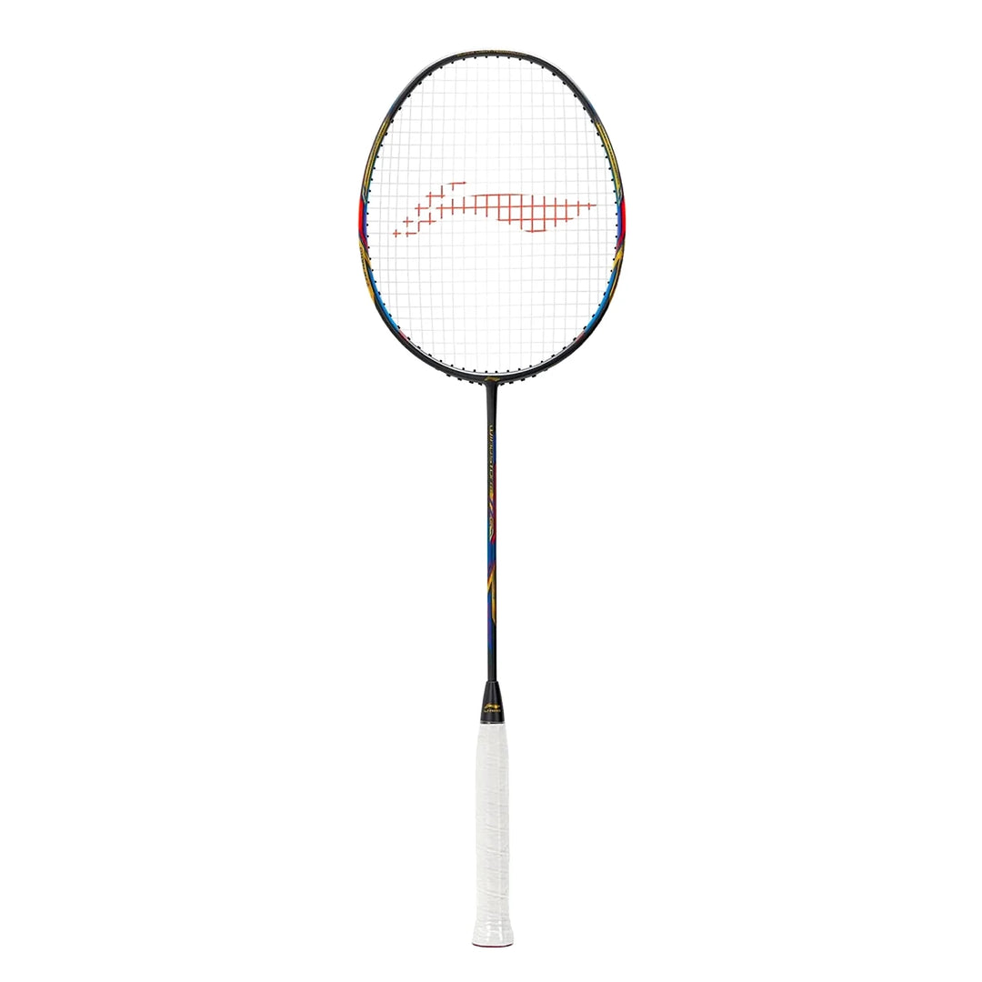 LI-NING WINDSTORM 72 S BADMINTON RACKET