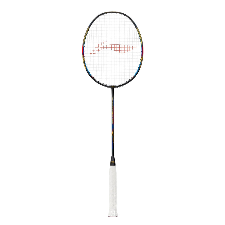 LI-NING WINDSTORM 72 S BADMINTON RACKET
