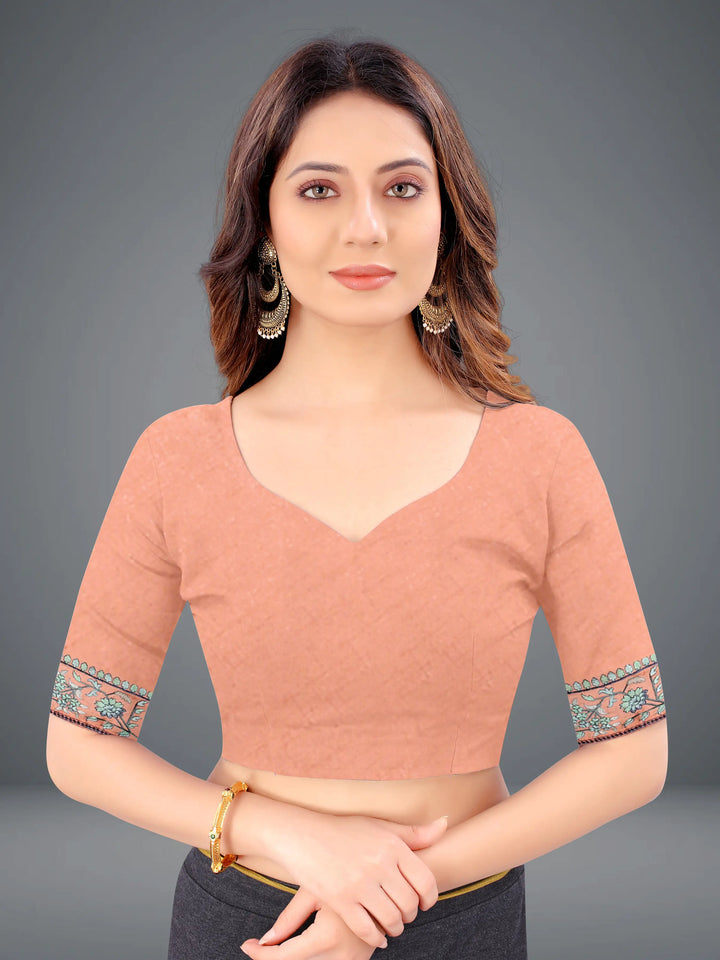 Dola-Silk Heavy Embroidery Saree | Traditional Wedding Party Festive Wear