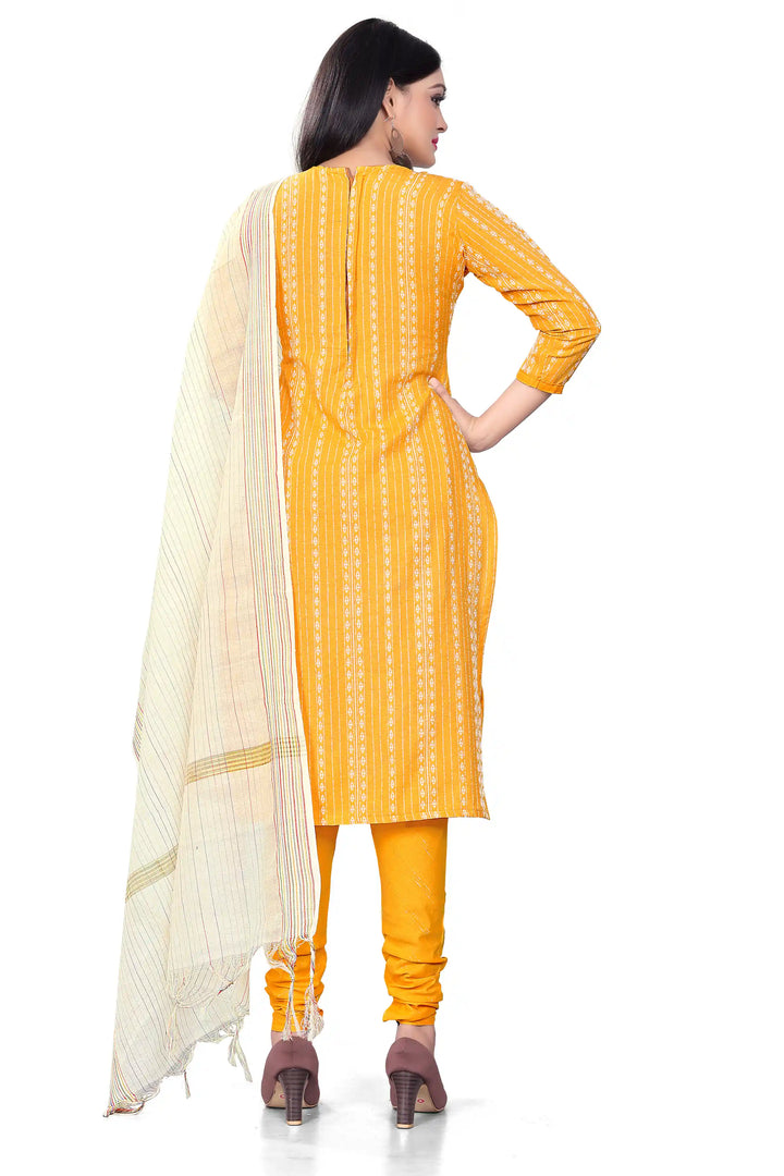 Elegant Cotton Kurtis Set | Wevon-Designer for Party & Special Events
