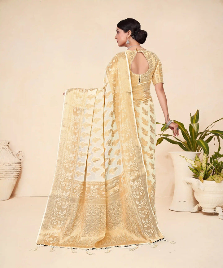 Designer Viscose Saree | Perfect for Weddings, Parties & Festive Events