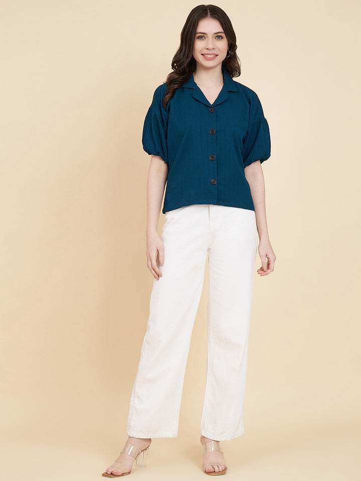 Wevon Designer Kurta | Function Wear Short Kurta | Indian Fashion