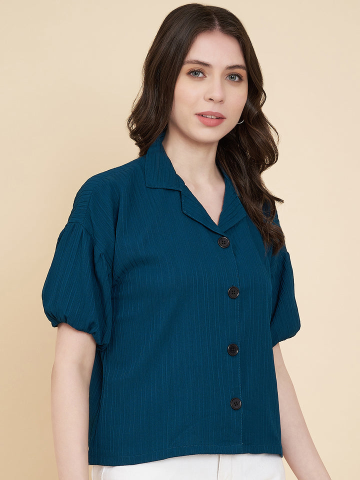 Wevon Designer Kurta | Function Wear Short Kurta | Indian Fashion