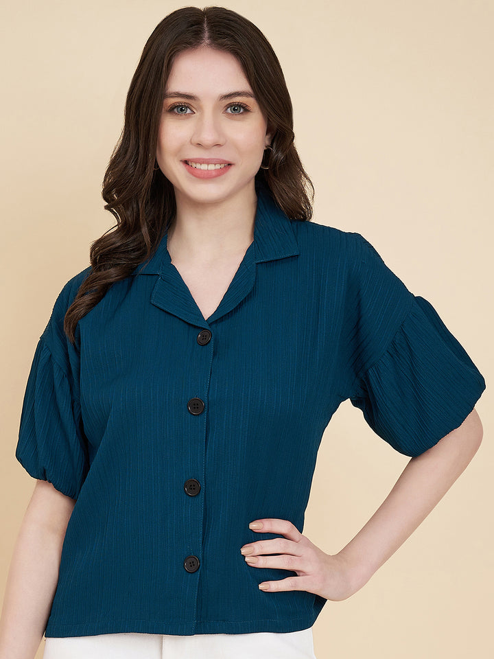 Wevon Designer Kurta | Function Wear Short Kurta | Indian Fashion