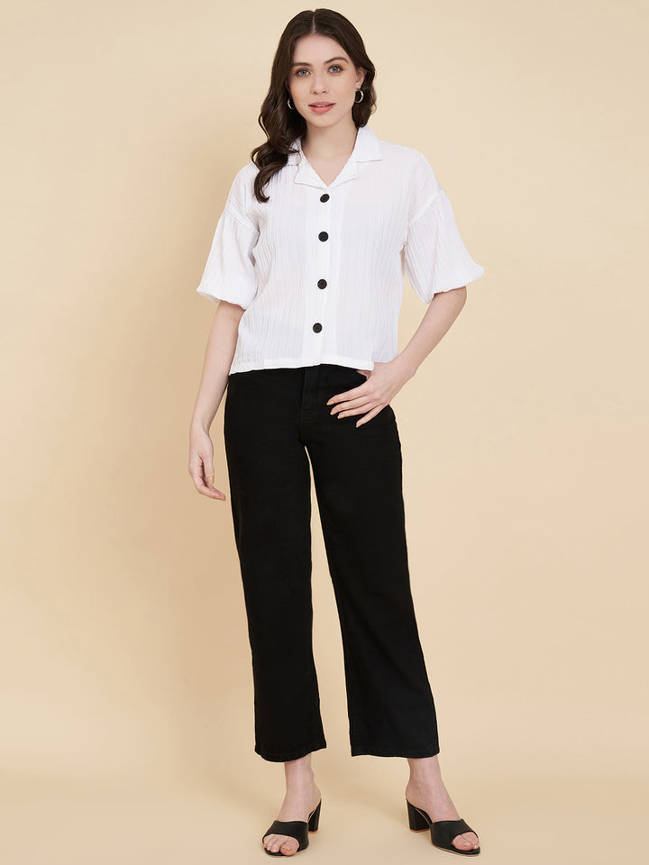 Wevon Designer Kurta | Function Wear Short Kurta | Indian Fashion