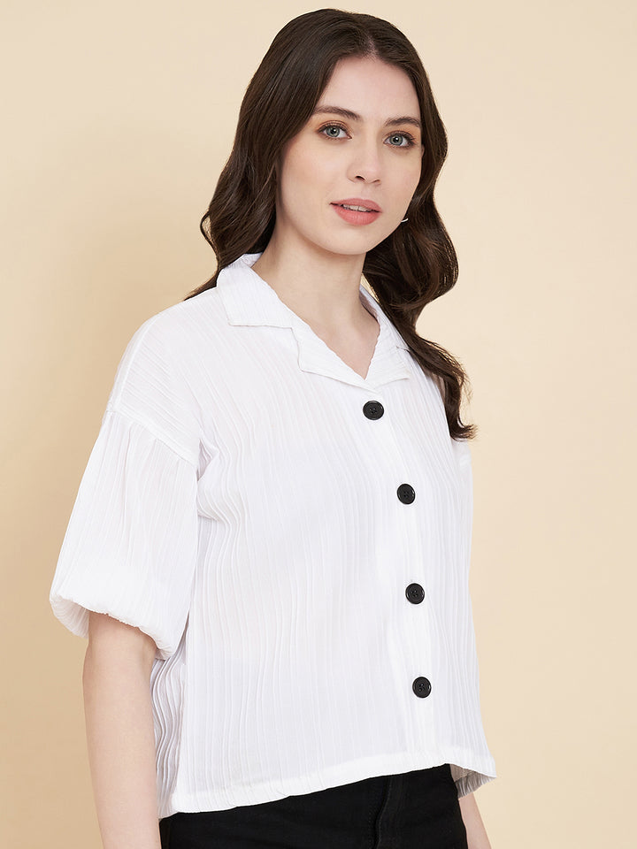 Wevon Designer Kurta | Function Wear Short Kurta | Indian Fashion
