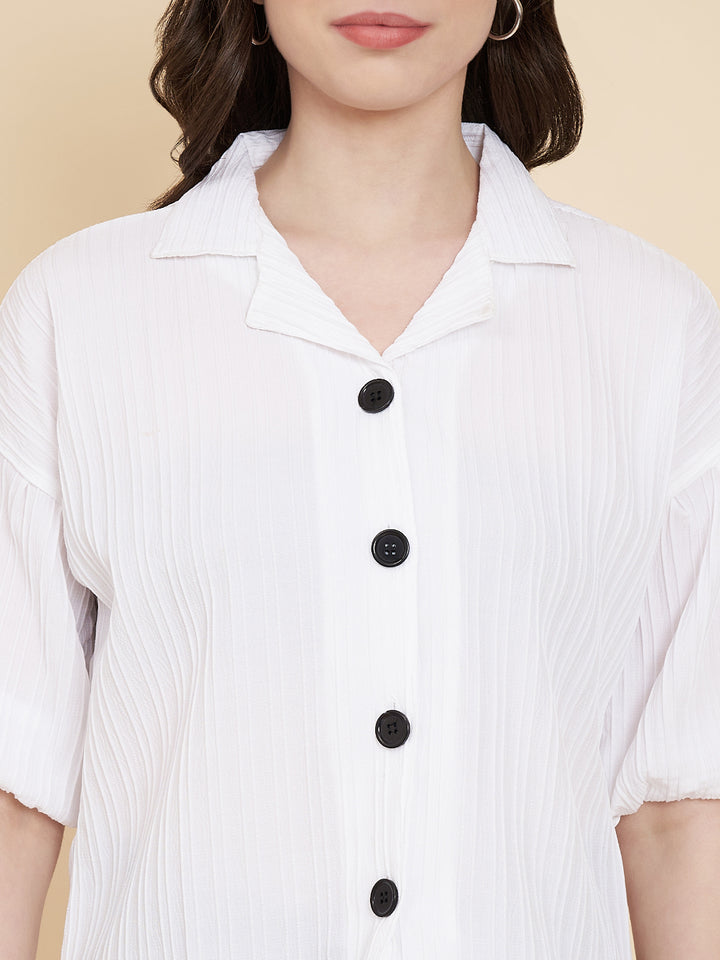 Wevon Designer Kurta | Function Wear Short Kurta | Indian Fashion