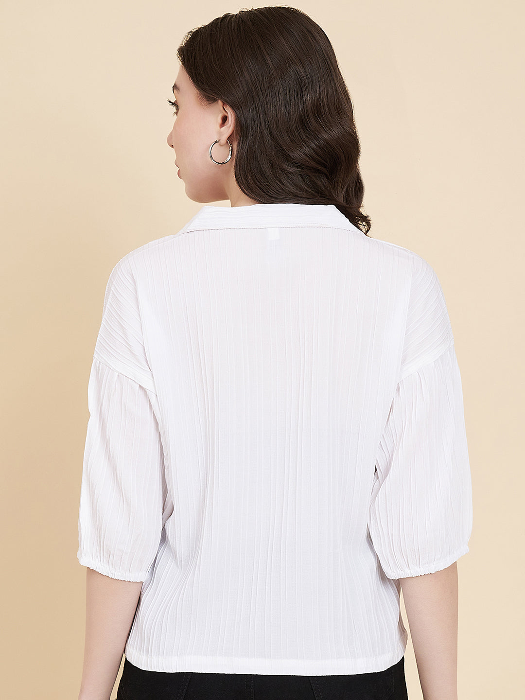 Wevon Designer Kurta | Function Wear Short Kurta | Indian Fashion
