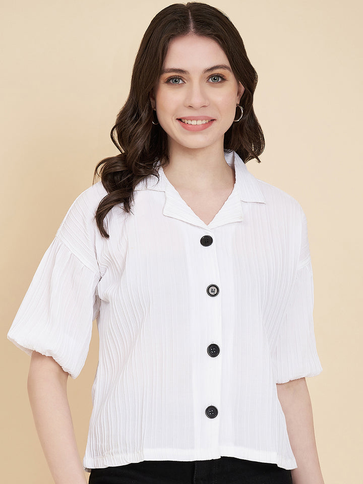 Wevon Designer Kurta | Function Wear Short Kurta | Indian Fashion