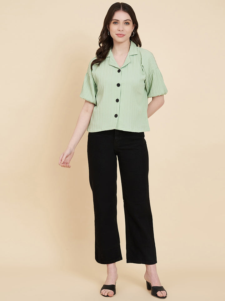 Wevon Designer Kurta | Function Wear Short Kurta | Indian Fashion