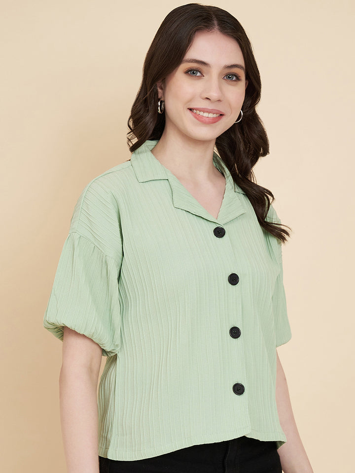 Wevon Designer Kurta | Function Wear Short Kurta | Indian Fashion