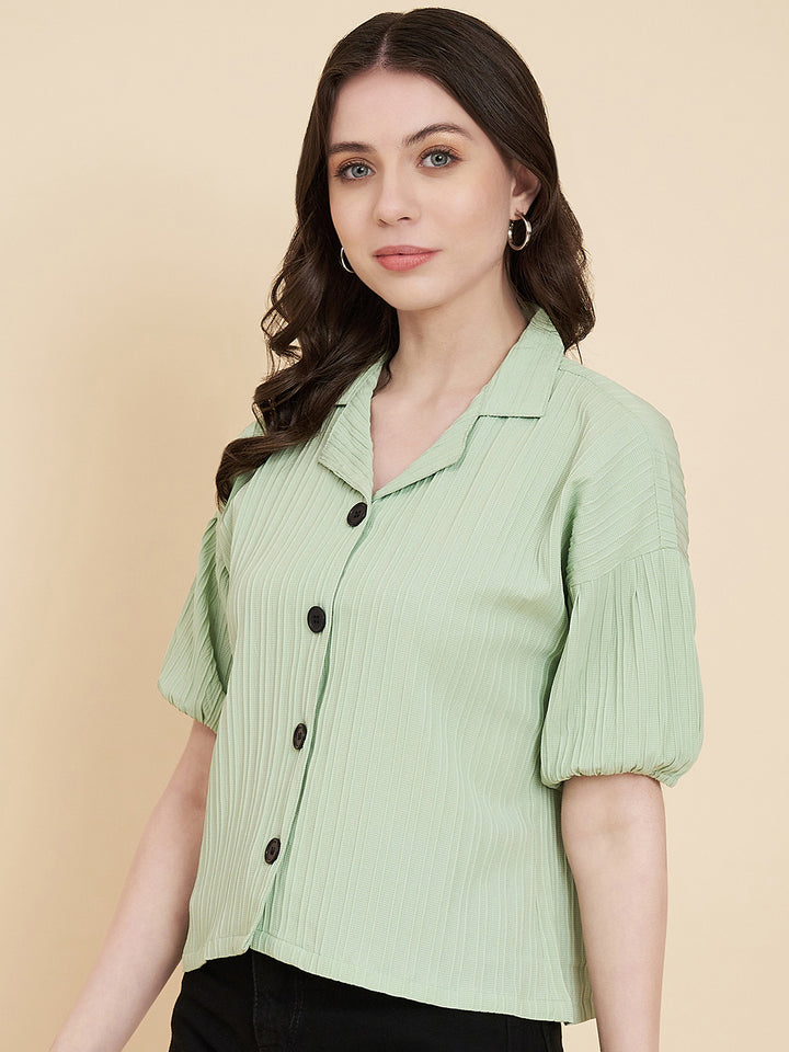 Wevon Designer Kurta | Function Wear Short Kurta | Indian Fashion