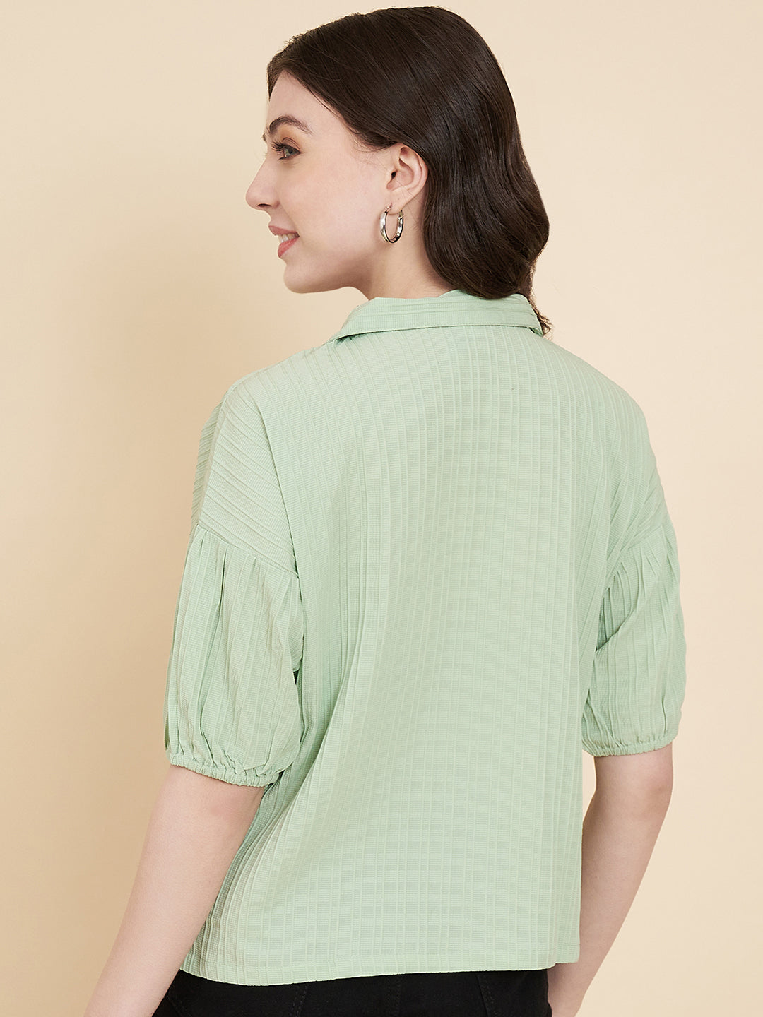 Wevon Designer Kurta | Function Wear Short Kurta | Indian Fashion