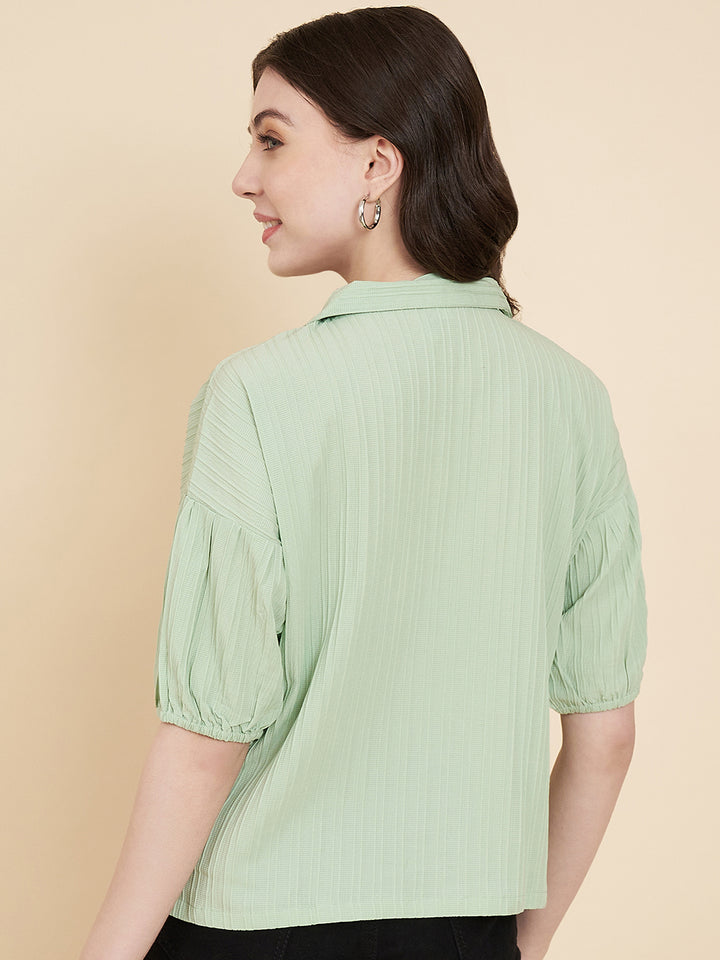 Wevon Designer Kurta | Function Wear Short Kurta | Indian Fashion