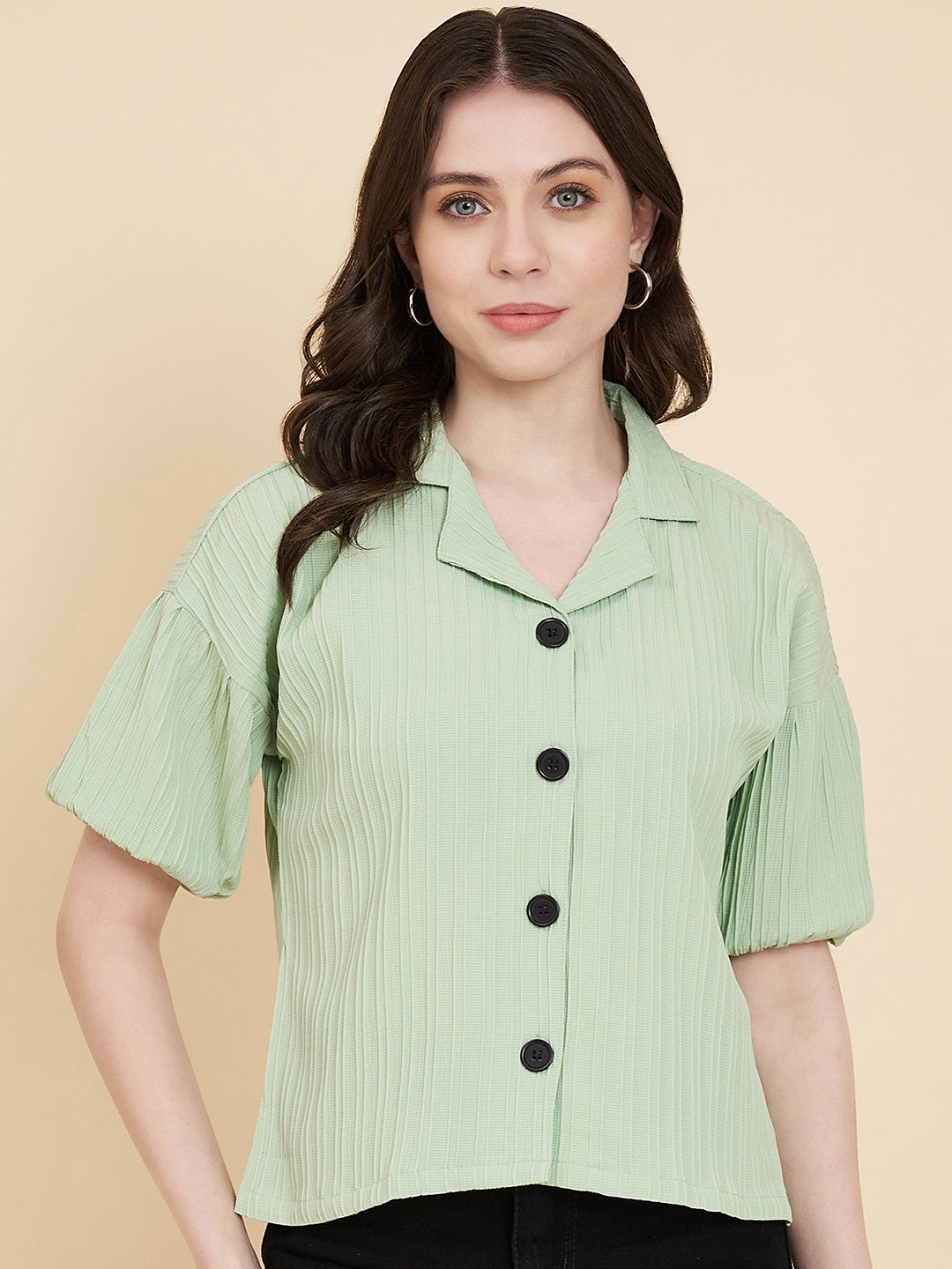 Wevon Designer Kurta | Function Wear Short Kurta | Indian Fashion