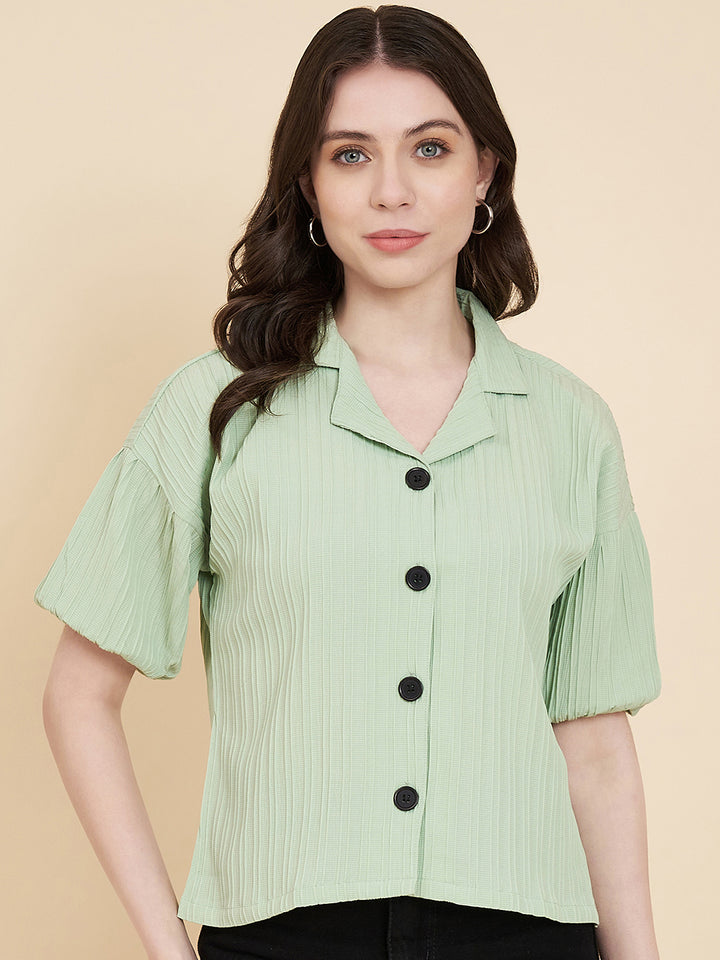 Wevon Designer Kurta | Function Wear Short Kurta | Indian Fashion