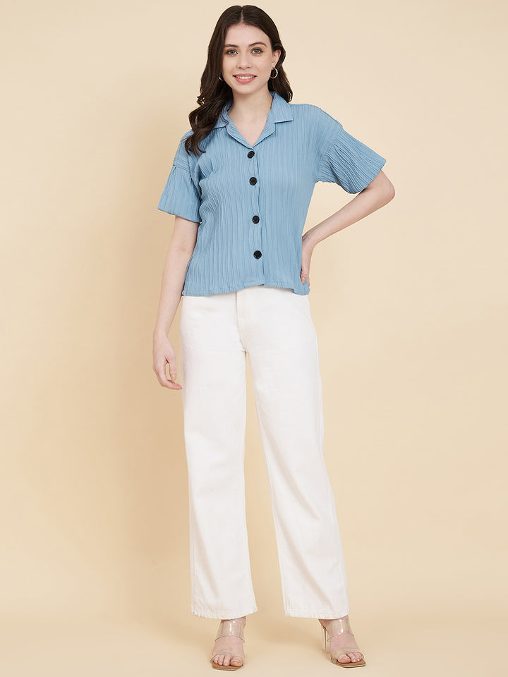 Wevon Designer Kurta | Function Wear Short Kurta | Indian Fashion