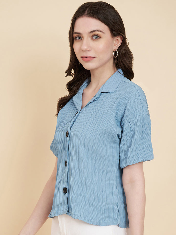 Wevon Designer Kurta | Function Wear Short Kurta | Indian Fashion