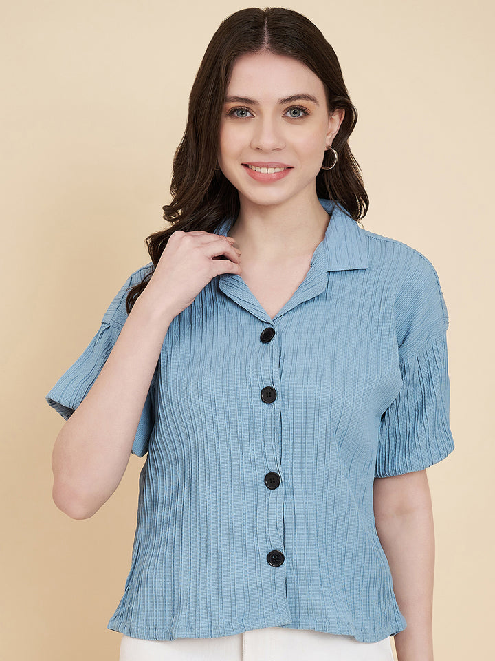 Wevon Designer Kurta | Function Wear Short Kurta | Indian Fashion