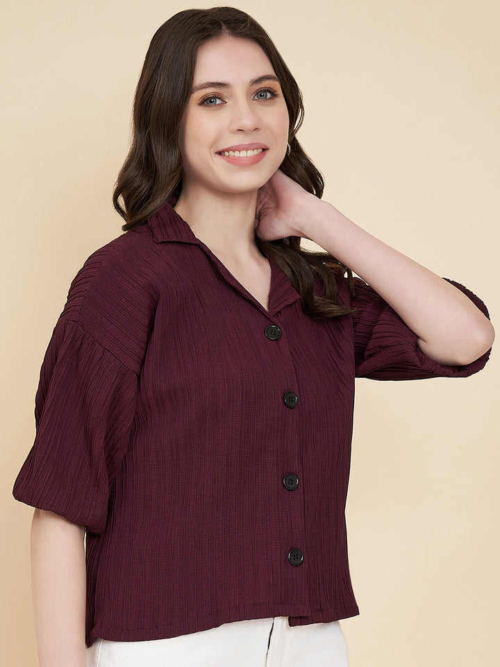 Wevon Designer Kurta | Function Wear Short Kurta | Indian Fashion