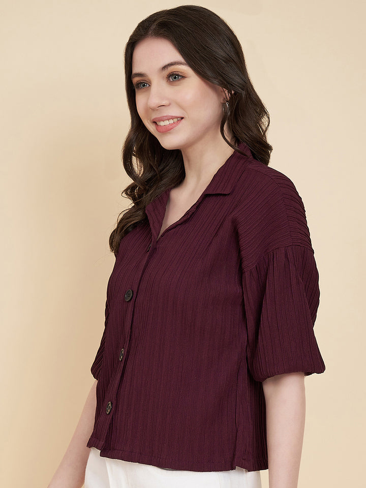 Wevon Designer Kurta | Function Wear Short Kurta | Indian Fashion