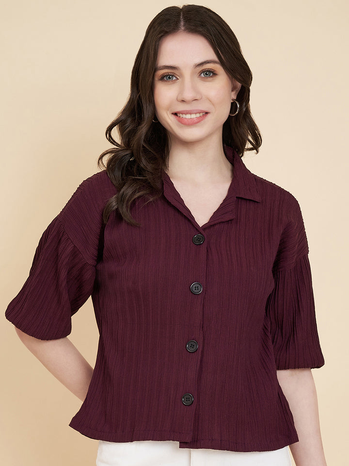 Wevon Designer Kurta | Function Wear Short Kurta | Indian Fashion