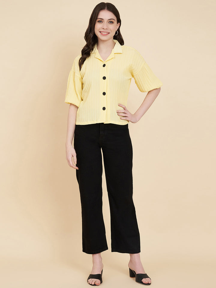 Wevon Designer Kurta | Function Wear Short Kurta | Indian Fashion