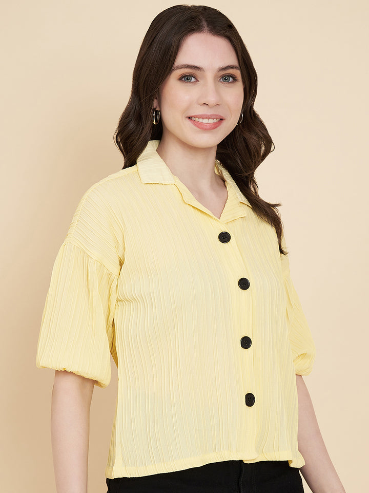 Wevon Designer Kurta | Function Wear Short Kurta | Indian Fashion