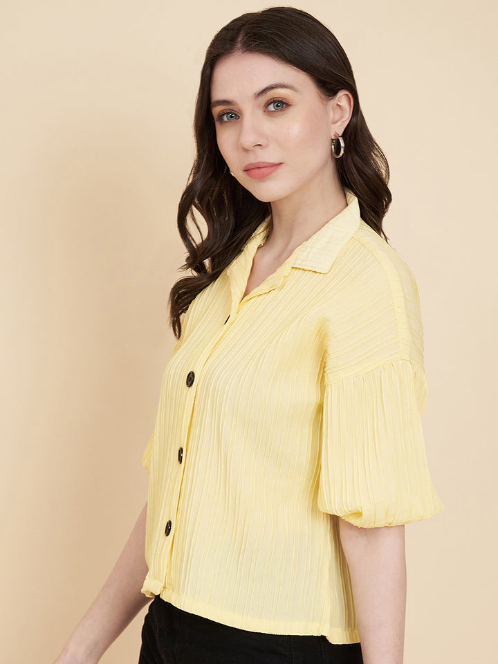 Wevon Designer Kurta | Function Wear Short Kurta | Indian Fashion
