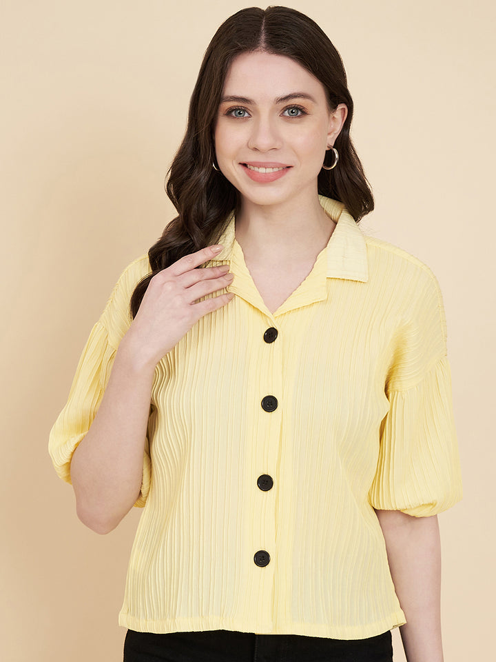 Wevon Designer Kurta | Function Wear Short Kurta | Indian Fashion