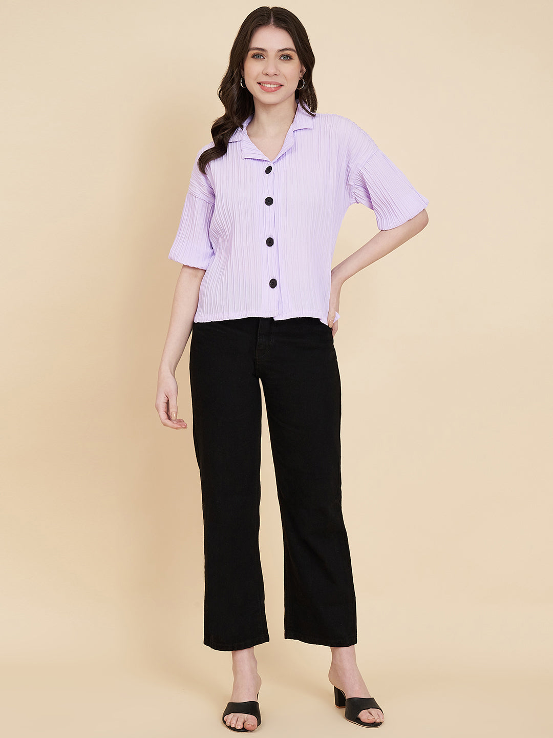Wevon Designer Kurta | Function Wear Short Kurta | Indian Fashion