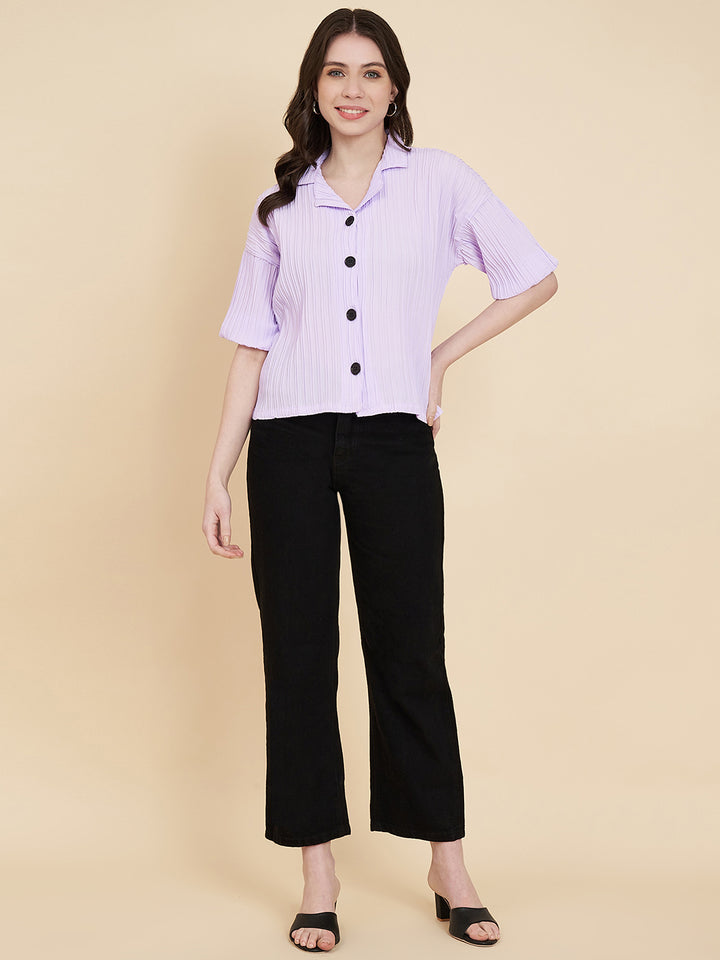 Wevon Designer Kurta | Function Wear Short Kurta | Indian Fashion