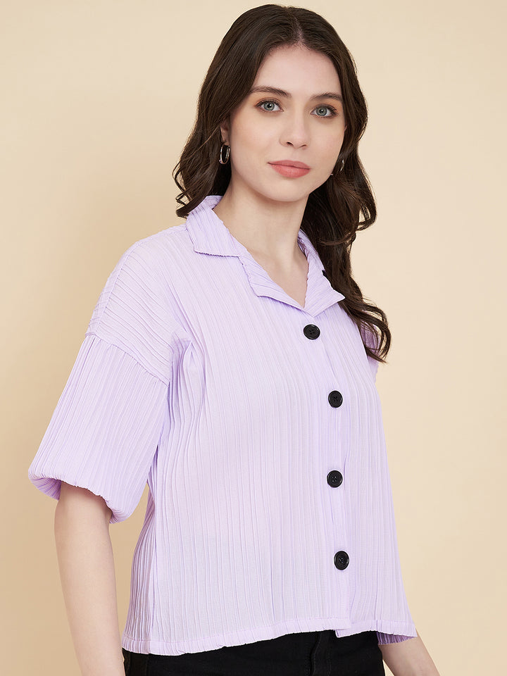 Wevon Designer Kurta | Function Wear Short Kurta | Indian Fashion