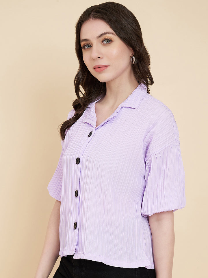 Wevon Designer Kurta | Function Wear Short Kurta | Indian Fashion