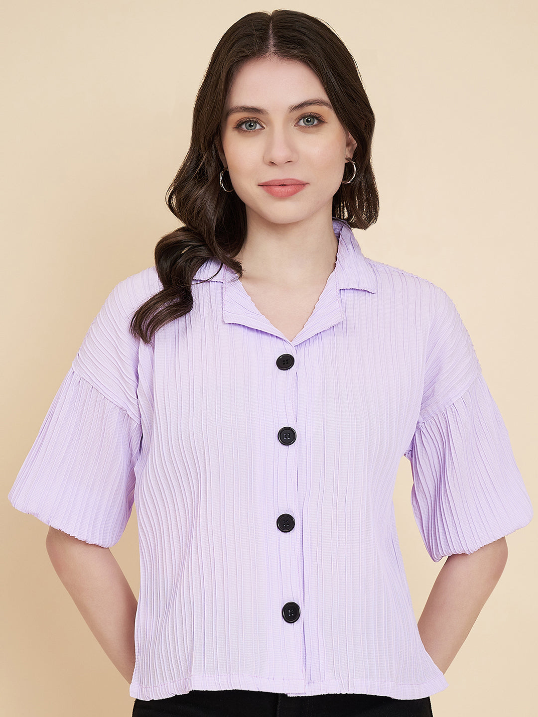 Wevon Designer Kurta | Function Wear Short Kurta | Indian Fashion
