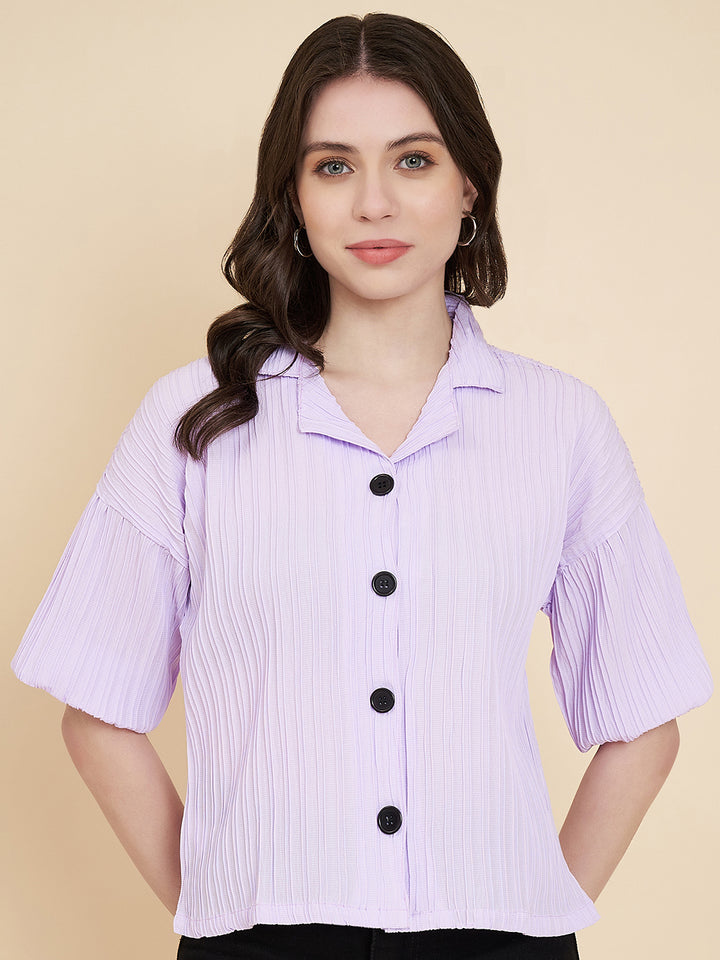 Wevon Designer Kurta | Function Wear Short Kurta | Indian Fashion