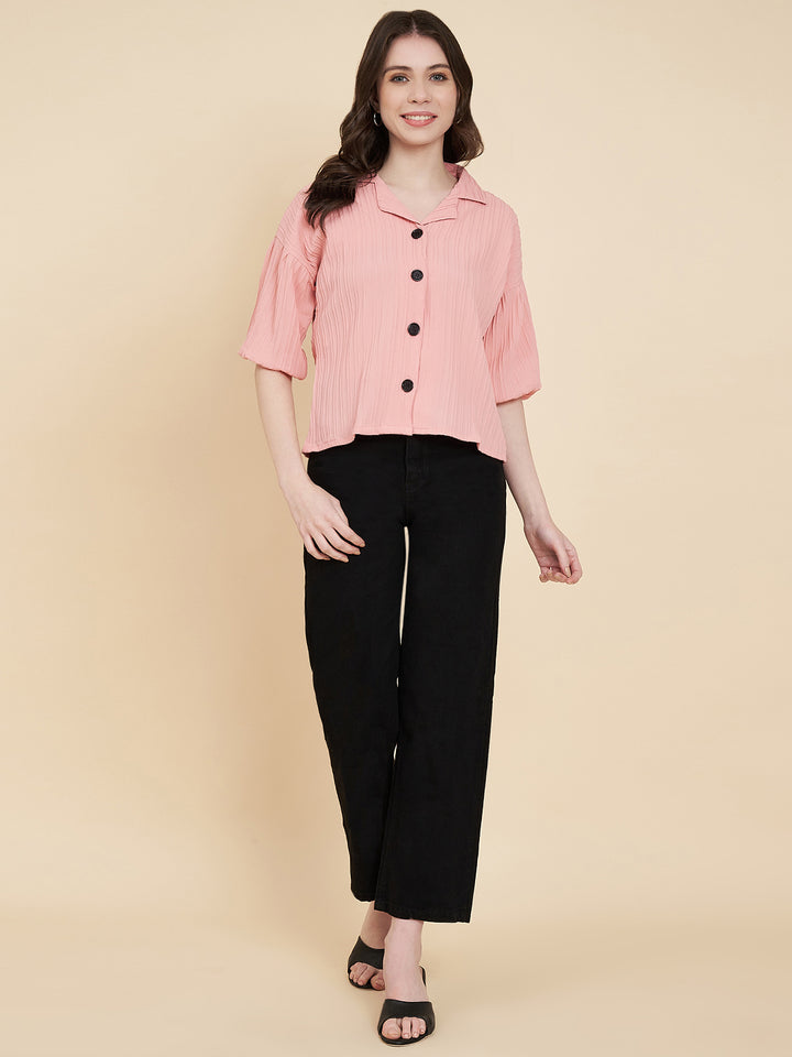 Wevon Designer Kurta | Function Wear Short Kurta | Indian Fashion
