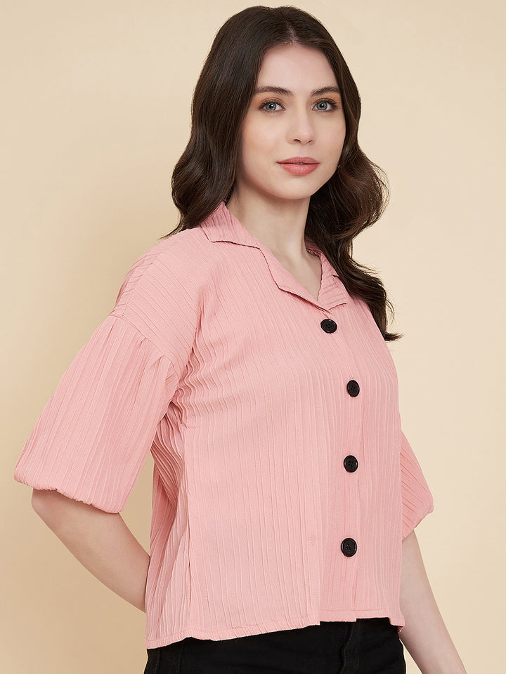 Wevon Designer Kurta | Function Wear Short Kurta | Indian Fashion