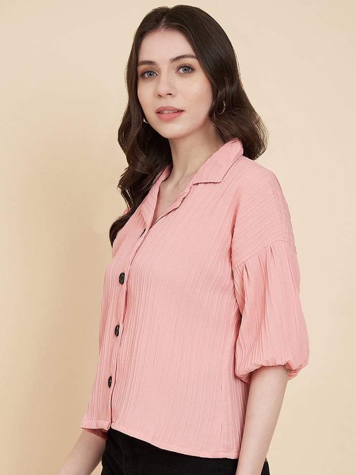 Wevon Designer Kurta | Function Wear Short Kurta | Indian Fashion