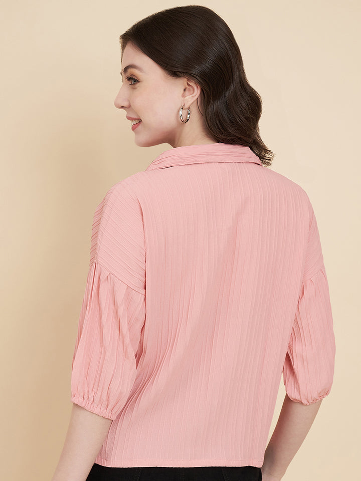 Wevon Designer Kurta | Function Wear Short Kurta | Indian Fashion