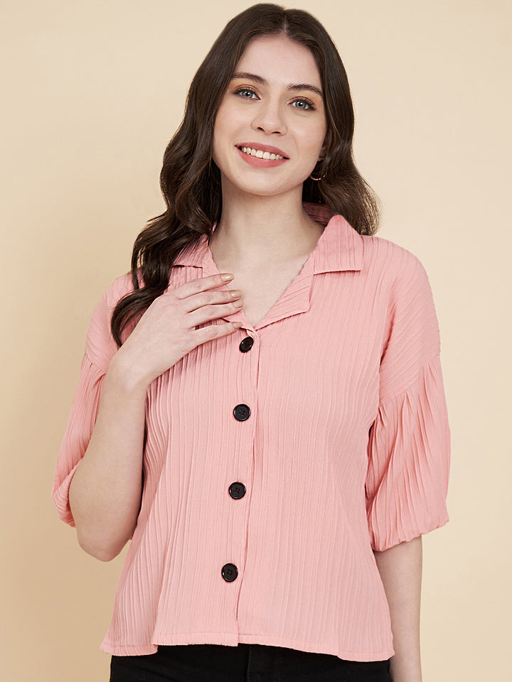 Wevon Designer Kurta | Function Wear Short Kurta | Indian Fashion