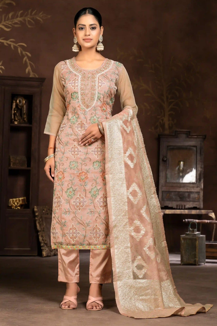 Beautiful Kurti Set for Women | Ideal for Office & Daily Wear