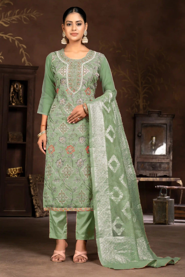 Beautiful Kurti Set for Women | Ideal for Office & Daily Wear