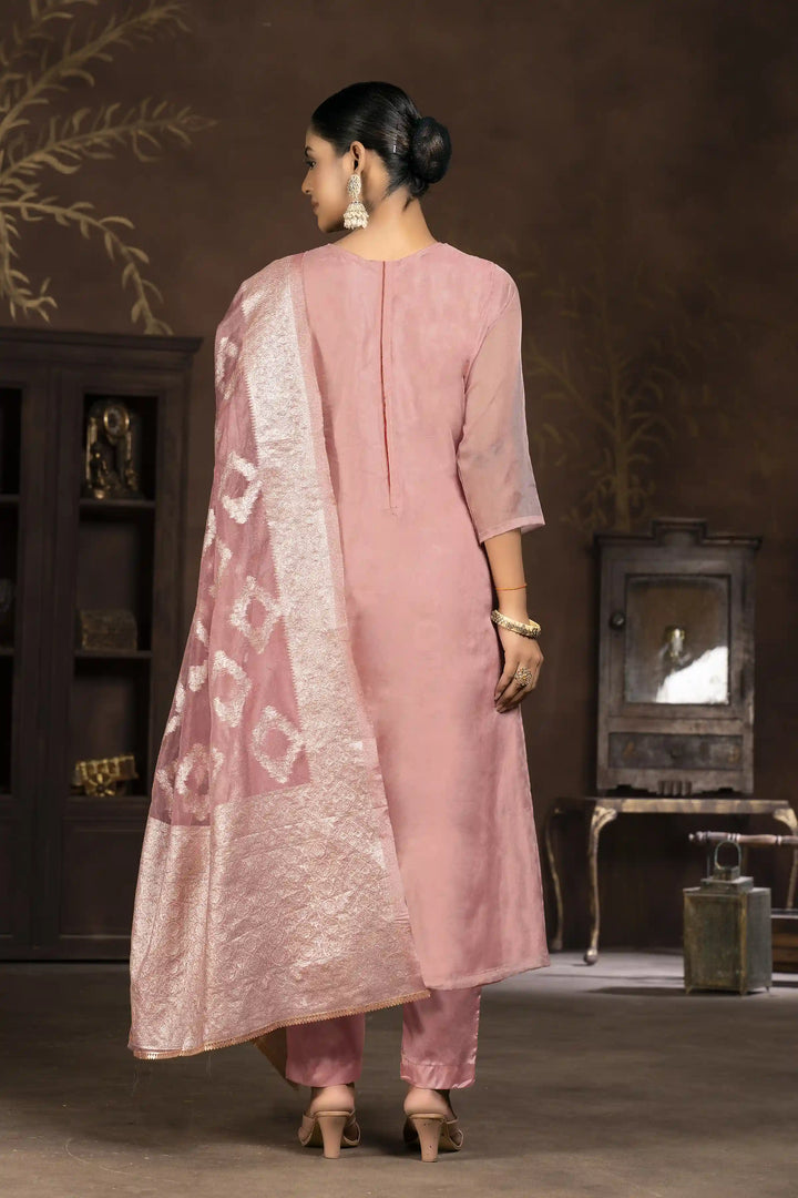 Beautiful Kurti Set for Women | Ideal for Office & Daily Wear