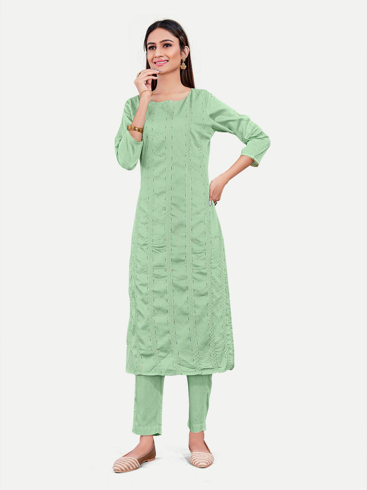 Designer Kurti | Indian Kurta for Wedding Party Wear Kurta Online