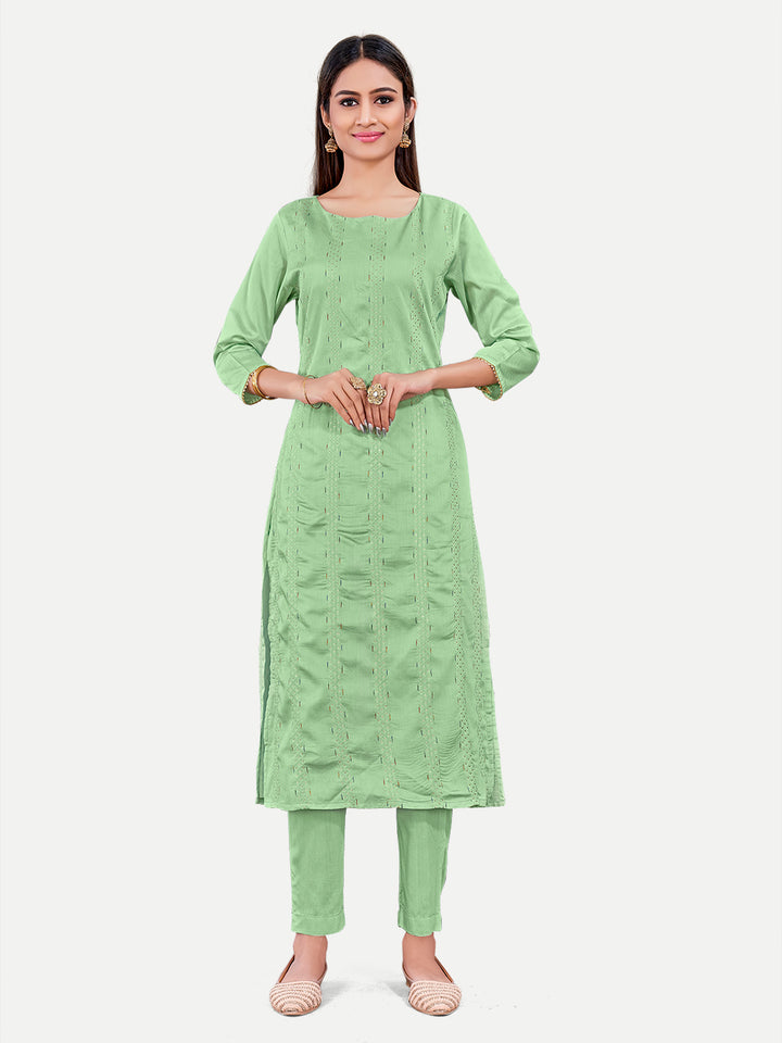 Designer Kurti | Indian Kurta for Wedding Party Wear Kurta Online