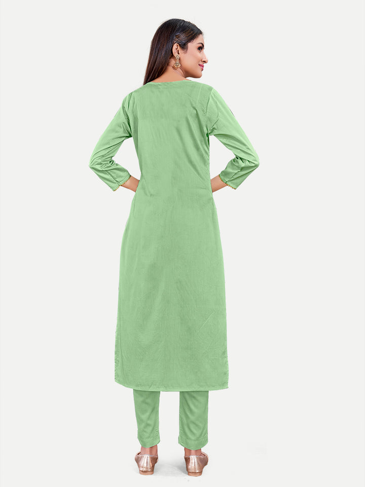 Designer Kurti | Indian Kurta for Wedding Party Wear Kurta Online