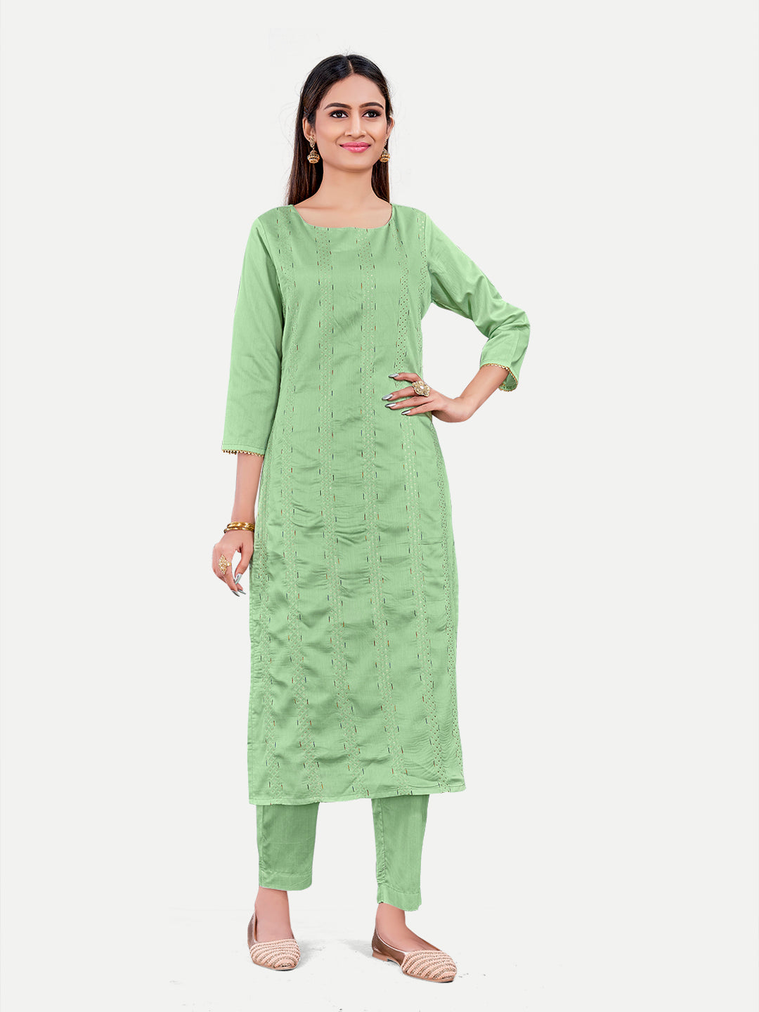 Designer Kurti | Indian Kurta for Wedding Party Wear Kurta Online